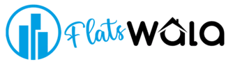 Flatswala Logo