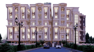 Mallepally