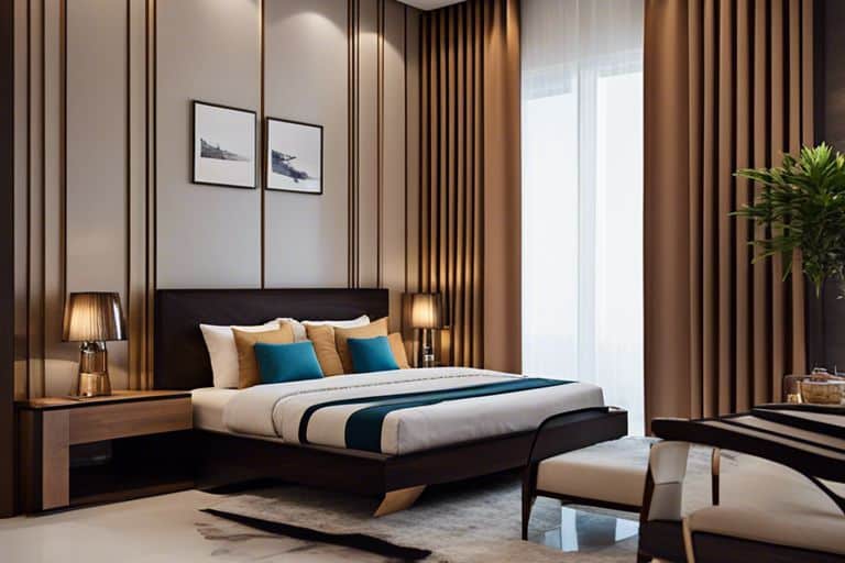 Discover Shaikpet's Best Living Spaces: 2BHK and 3BHK Apartments, Plus Furnished Flats Ready for Move-In