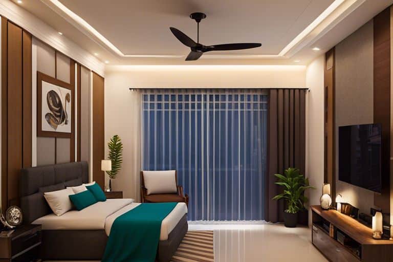 Murad Nagar, Mehdipatnam