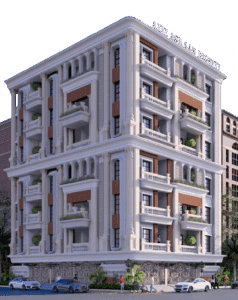 Mehdipatnam